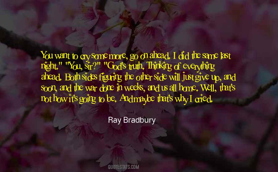 I Did The Same Quotes #1413254