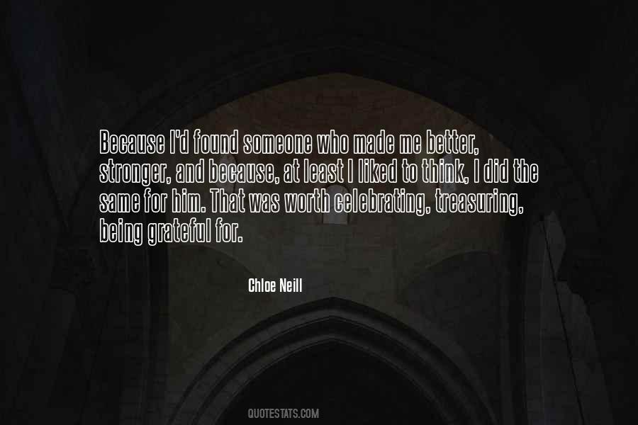 I Did The Same Quotes #1568387