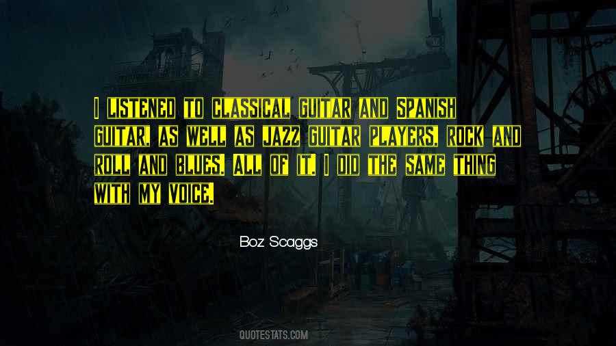 I Did The Same Quotes #1878490