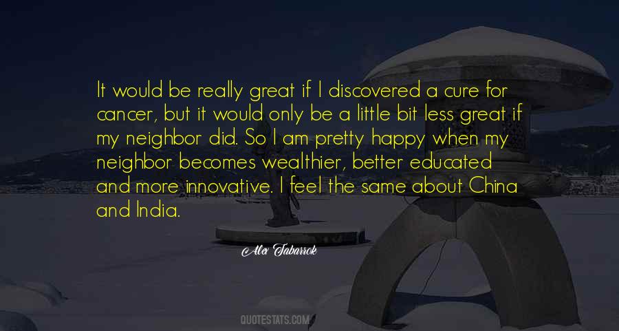 I Did The Same Quotes #192800