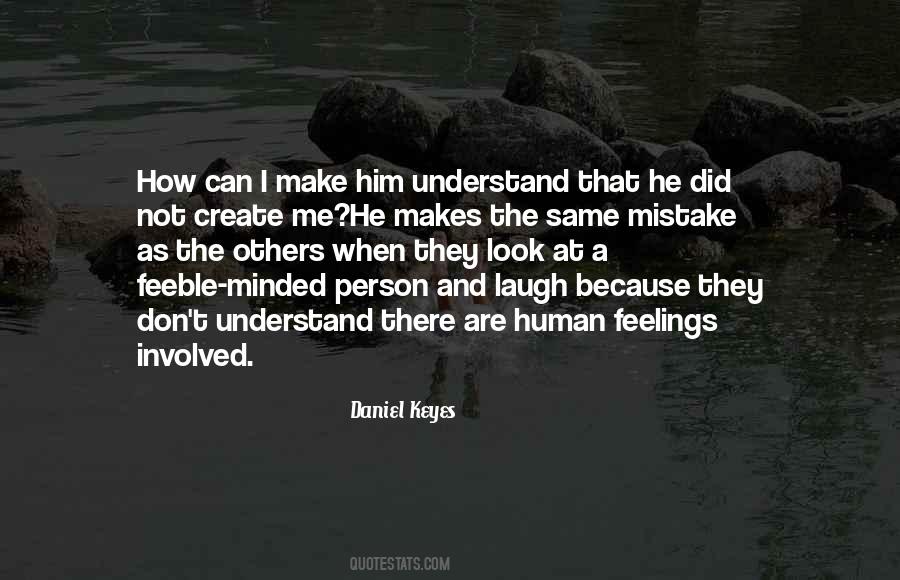I Did The Same Quotes #335373