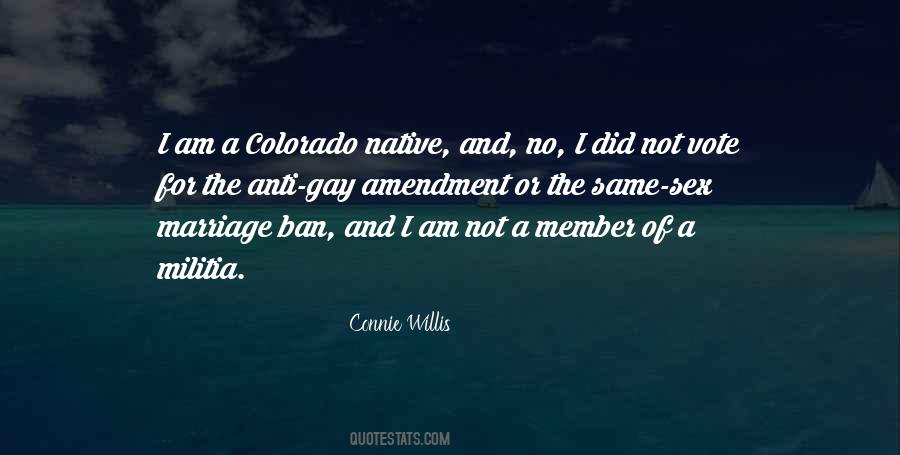 I Did The Same Quotes #383005