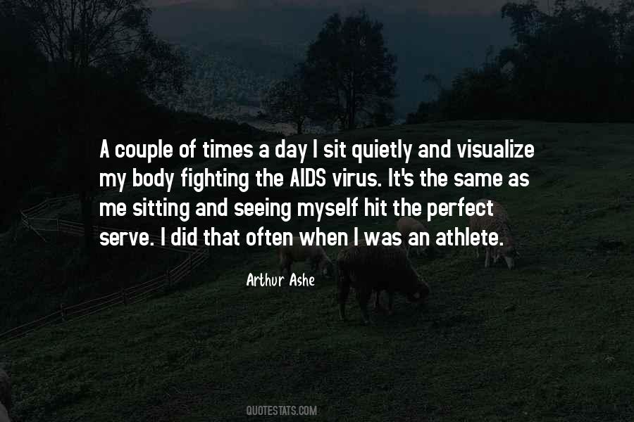 I Did The Same Quotes #406933