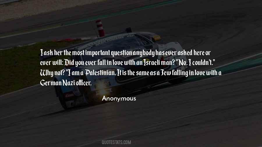I Did The Same Quotes #416945