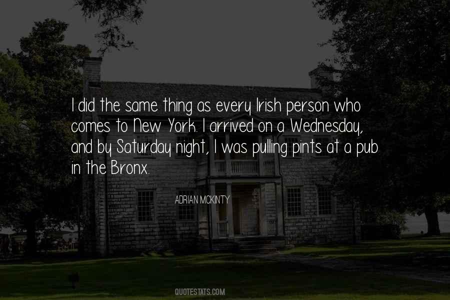I Did The Same Quotes #625855