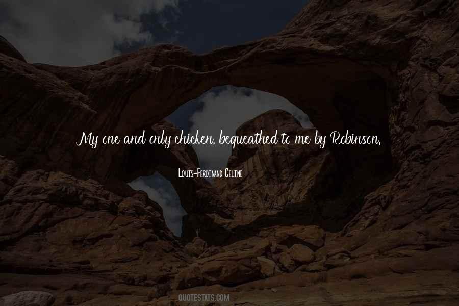 I Did The Same Quotes #62811