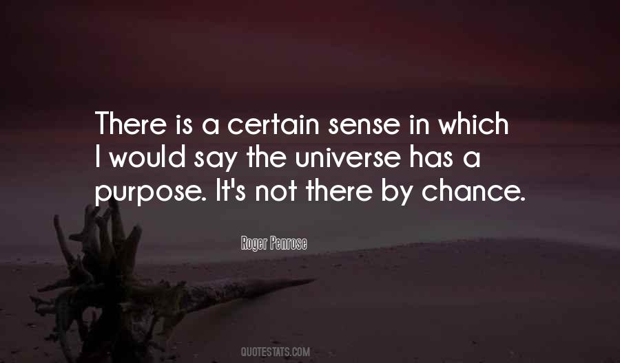 Skeptical Look Quotes #792007