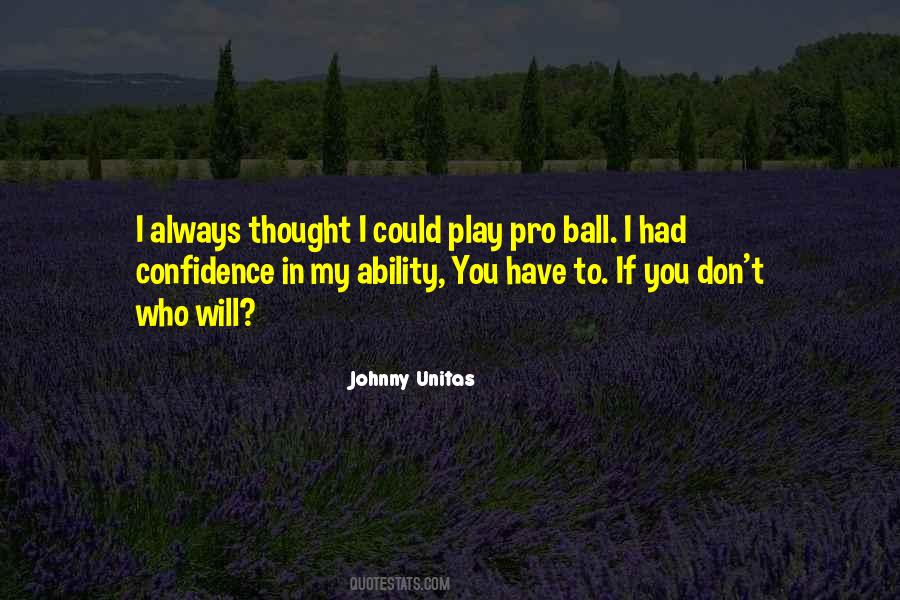 Quotes About Marshall Plane Crash #1594510