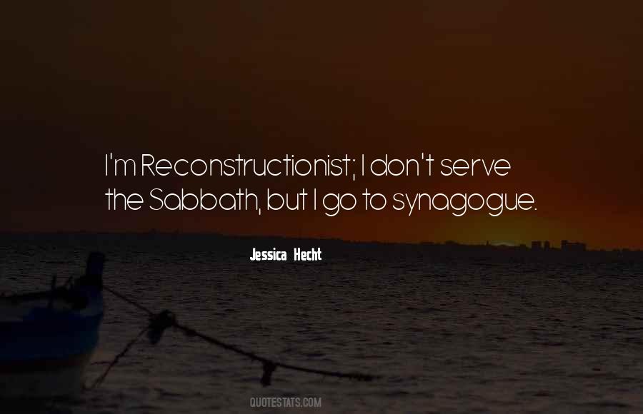 Quotes About Marshall Plane Crash #976001