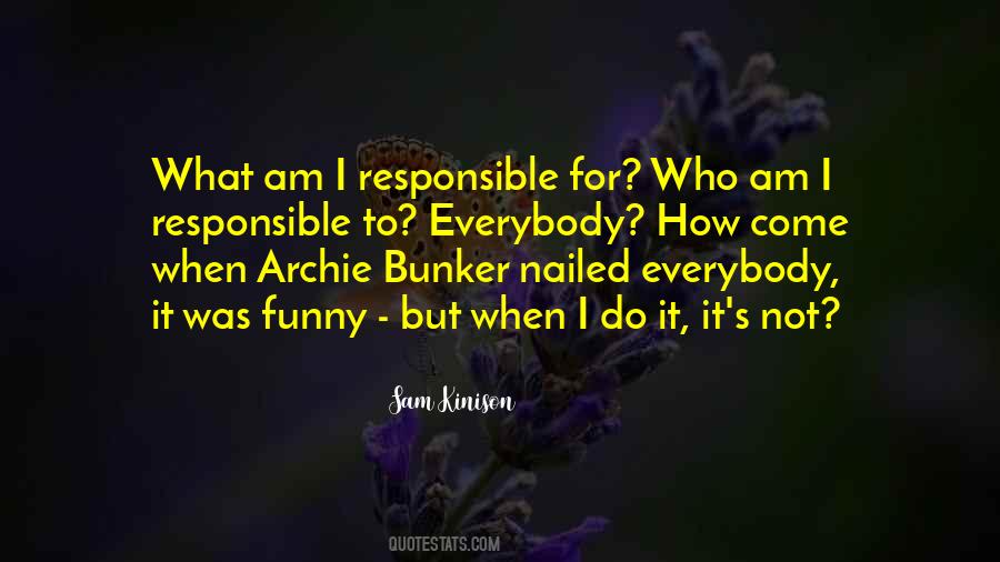 Worst Table Quotes #269856