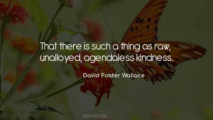 Poem 613 Quotes #1130932