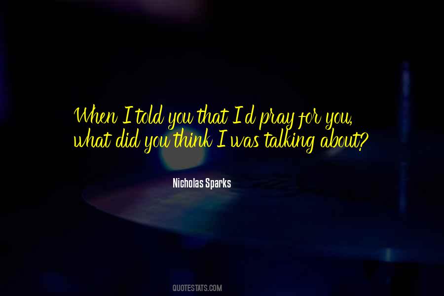Poem 613 Quotes #1774221