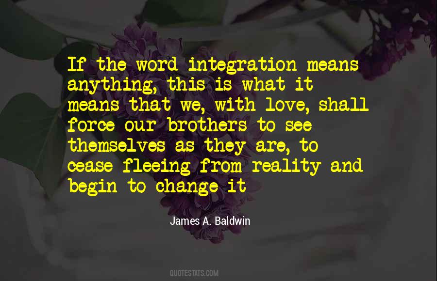 Poem 613 Quotes #816945