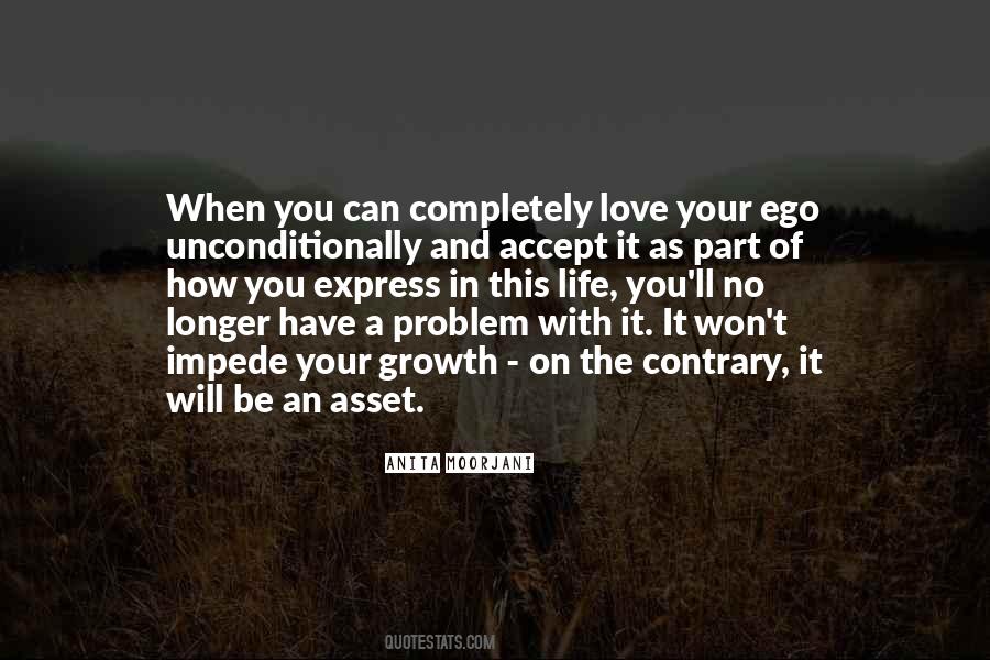 Love Anita Quotes #1078487