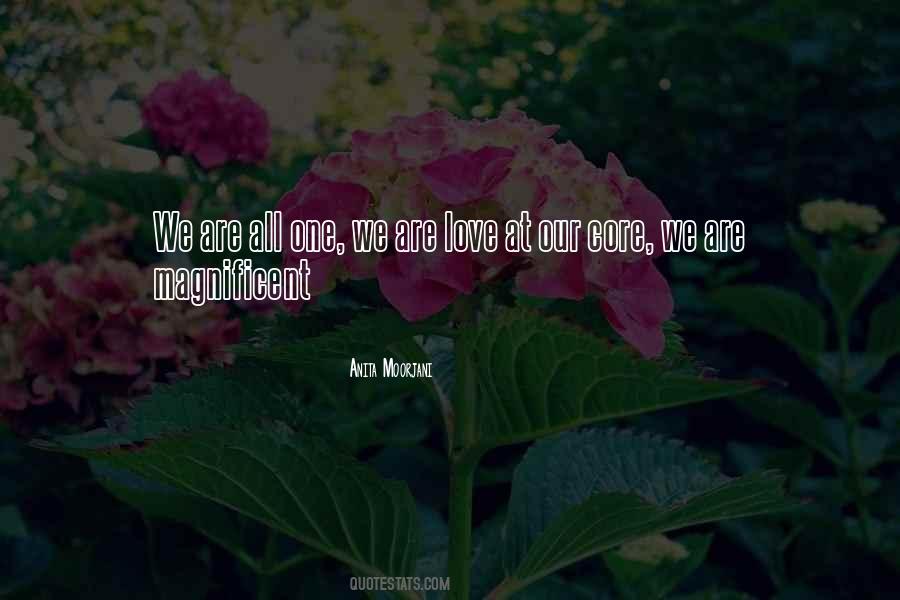 Love Anita Quotes #87991