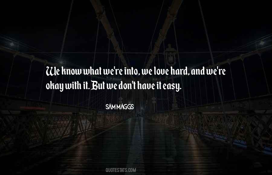 Pia Wurtzbach Inspirational Quotes #1344358