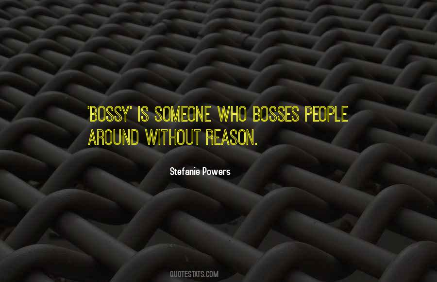 Pia Wurtzbach Inspirational Quotes #670461