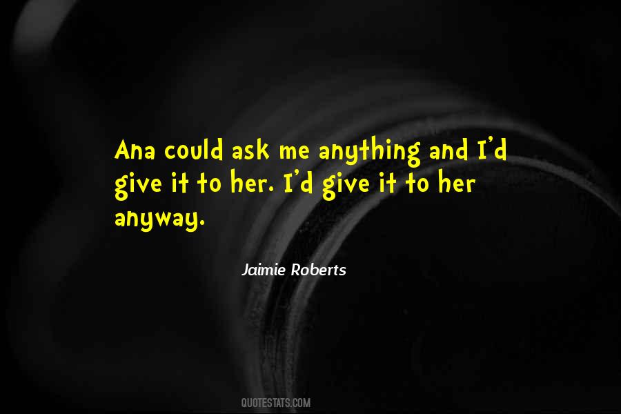 Pia Wurtzbach Inspirational Quotes #962271