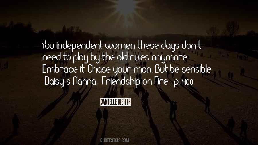 Quotes About Nanna #1461038