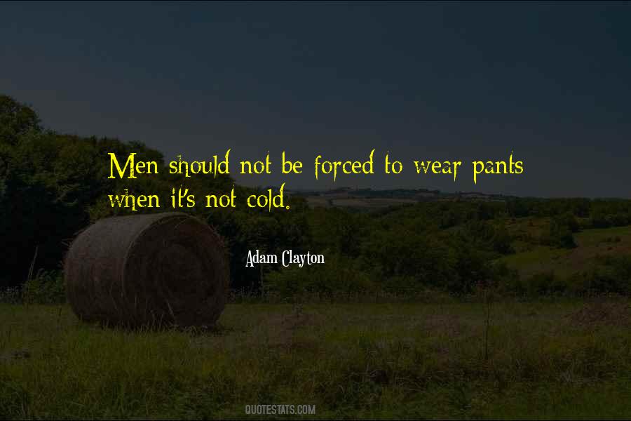 Quotes About Nanna #836769