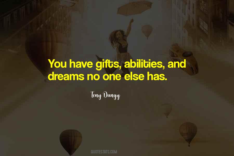 K T Dowling Quotes #1173685