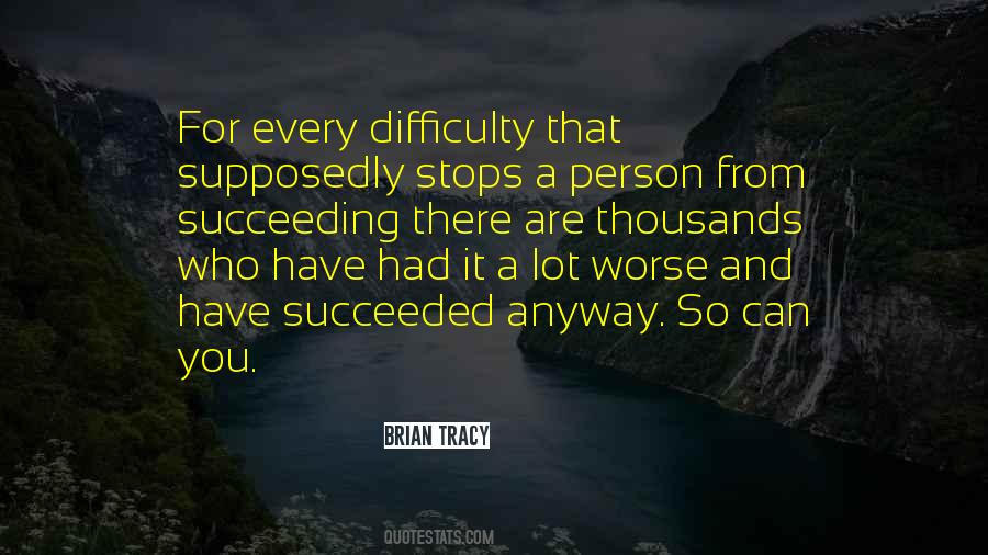 K T Dowling Quotes #1371201