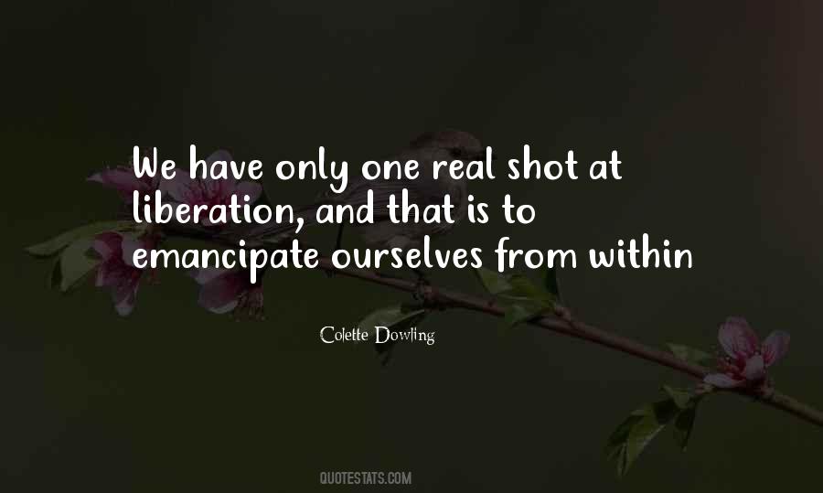 K T Dowling Quotes #1373106