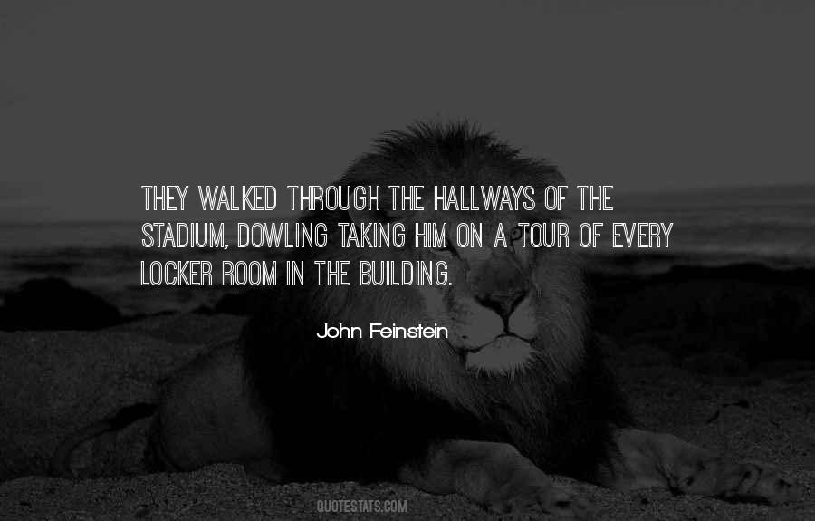 K T Dowling Quotes #1389410