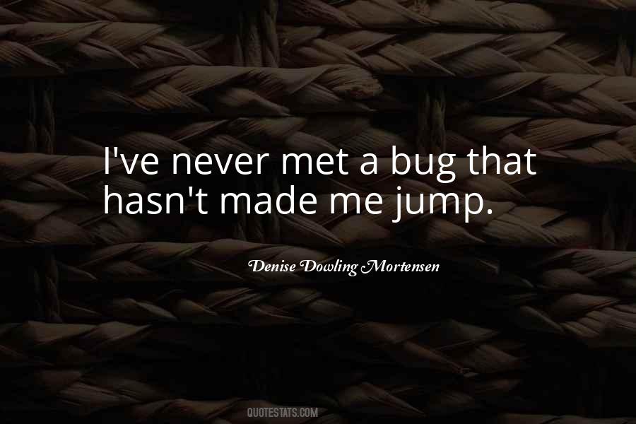K T Dowling Quotes #1493812