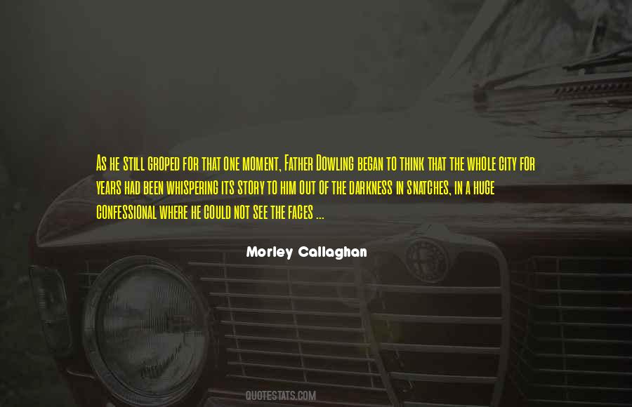 K T Dowling Quotes #1606161