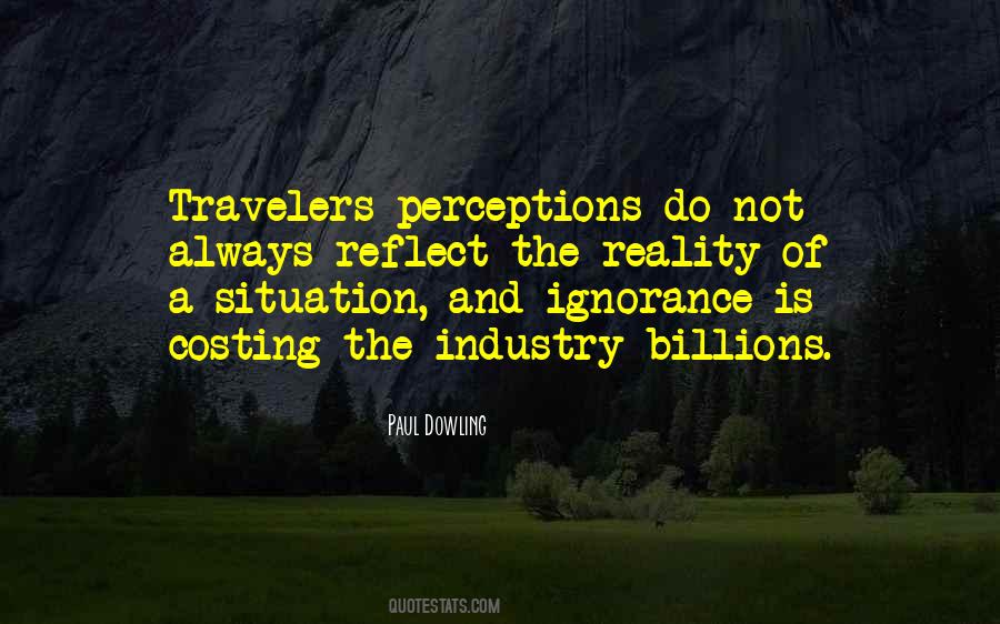 K T Dowling Quotes #1820865