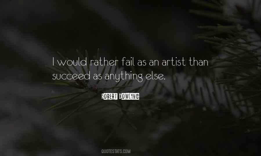 K T Dowling Quotes #245698