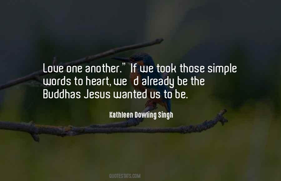 K T Dowling Quotes #748354