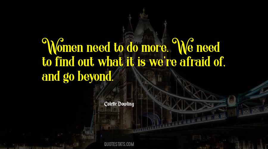 K T Dowling Quotes #78291