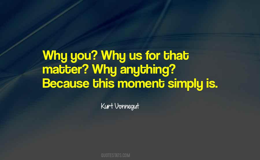 K T Dowling Quotes #855381