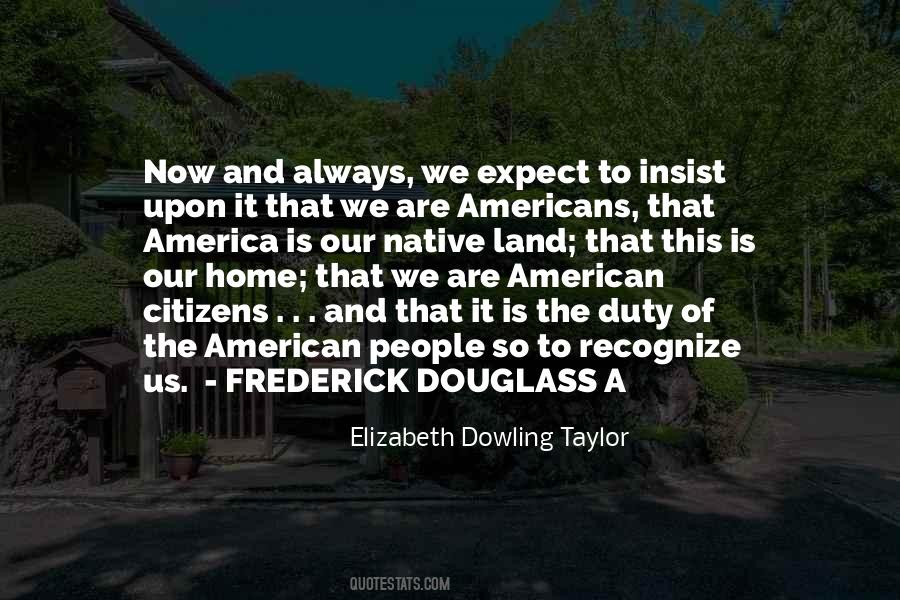 K T Dowling Quotes #901336