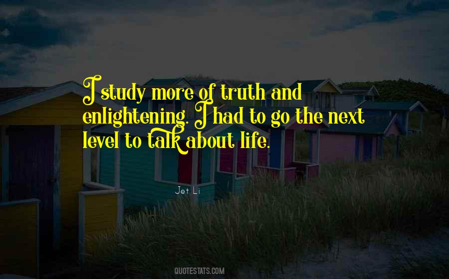 Quotes About Epic Nights #91587