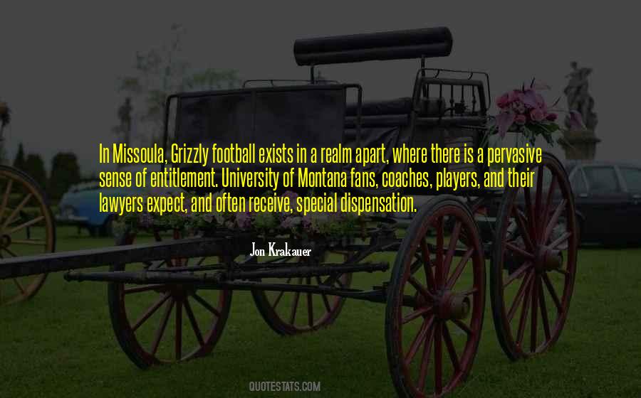 Quotes About Players And Coaches #141103