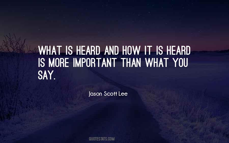 Jagdev Prasad Quotes #1034731