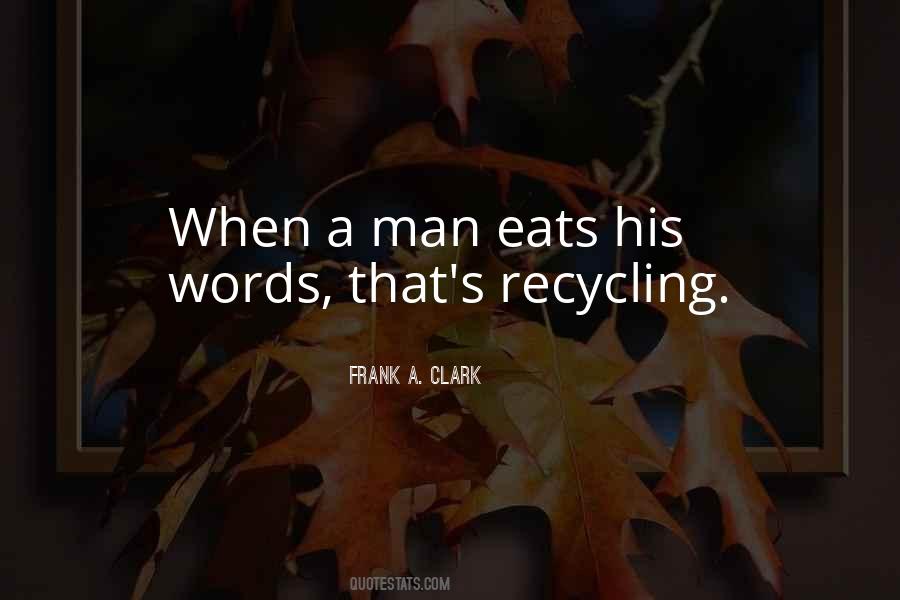 Jagdev Prasad Quotes #1786777