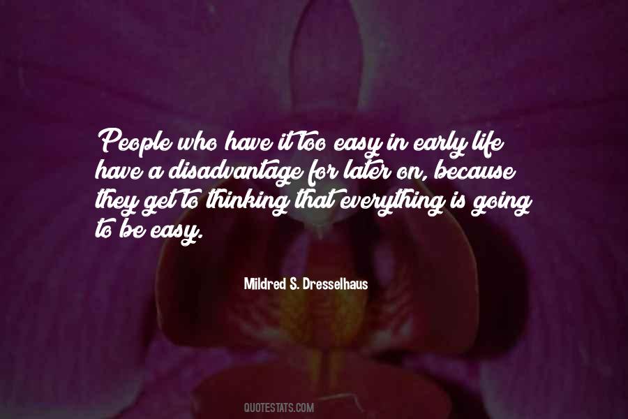 Jagdev Prasad Quotes #952447