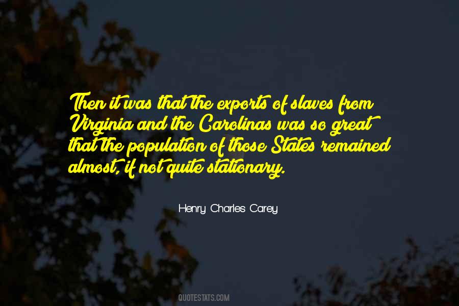 Quotes About Stationary #155869
