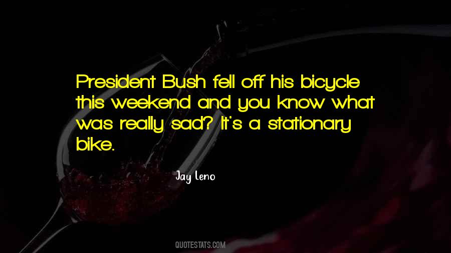 Quotes About Stationary #987265