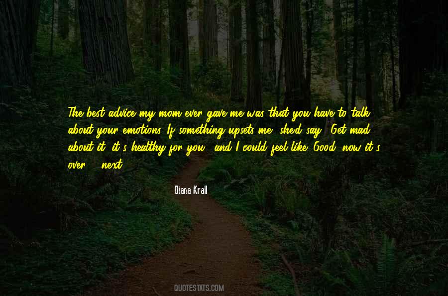 Quotes About If You Have Something To Say #531250