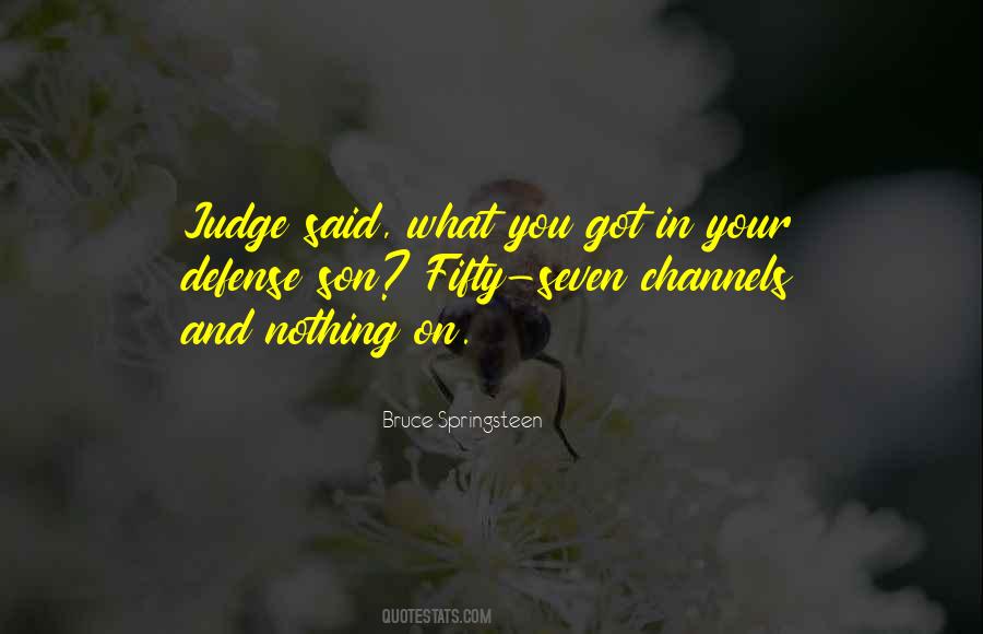 Umamah Quotes #1629117