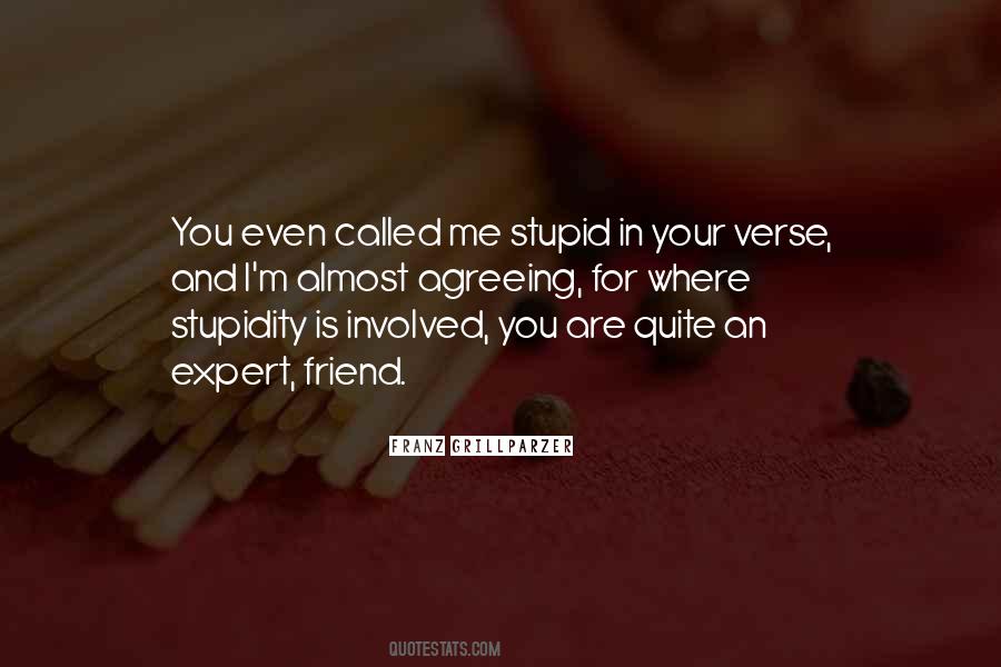 Hohner Melodica Quotes #1678438