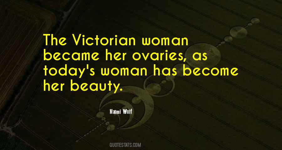Memorable Brand Quotes #1016200