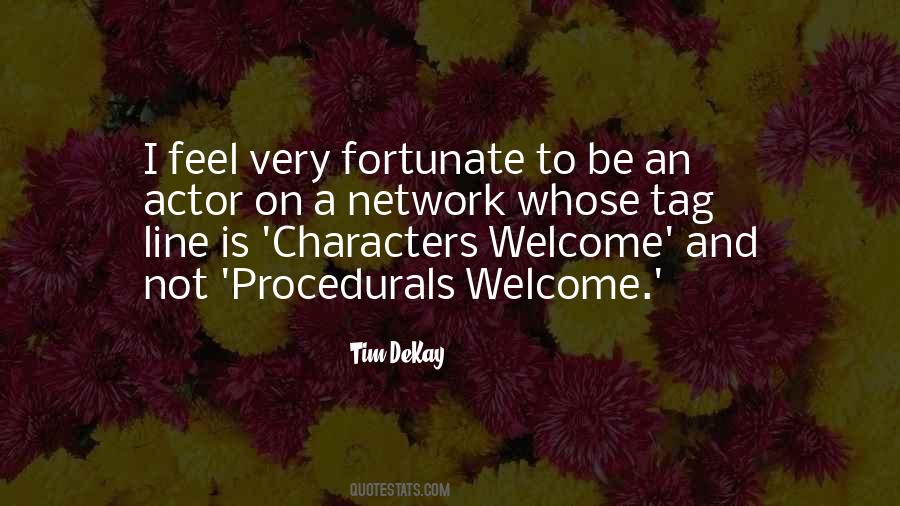 Memorable Brand Quotes #1313681
