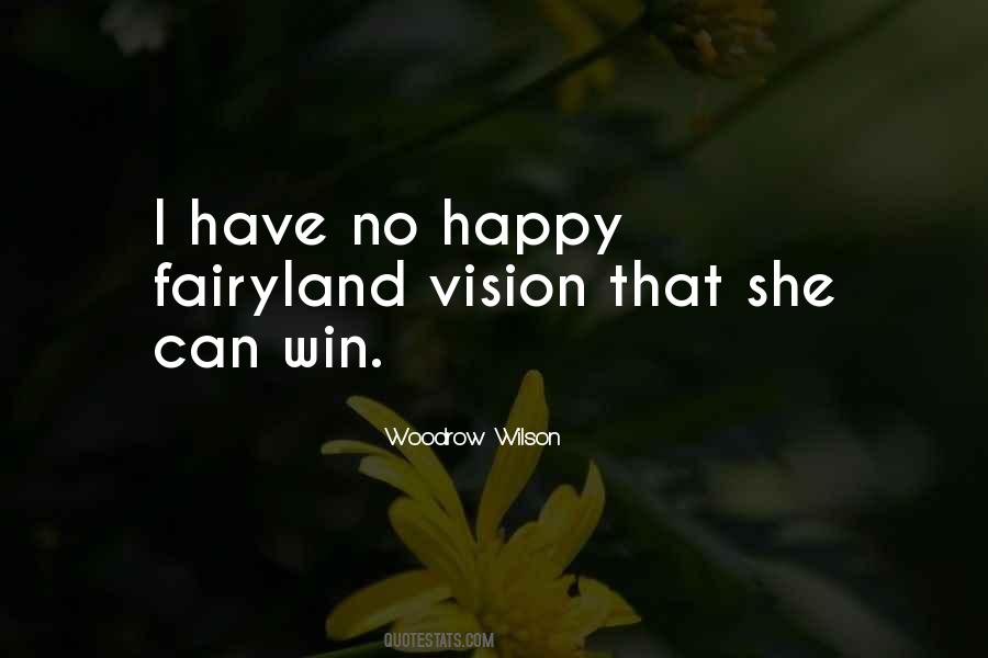 Memorable Brand Quotes #414253