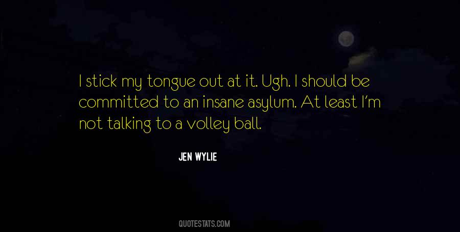 Memorable Brand Quotes #481826
